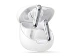 Anker Soundcore Liberty 4 NC, weiß