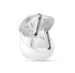Anker Soundcore Liberty 4 NC, weiß