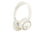 Anker Soundcore H30i, weiß
