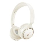 Anker Soundcore H30i, weiß