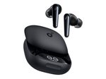 Anker Soundcore Liberty 4 Pro, schwarz matt