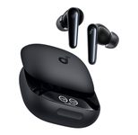 Anker Soundcore Liberty 4 Pro, schwarz matt
