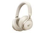 Anker Soundcore Space One, cream