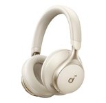 Anker Soundcore Space One, cream