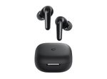 Anker Soundcore R60i, schwarz