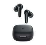 Anker Soundcore R60i, schwarz