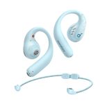 Anker Soundcore AeroFit Pro, blau
