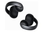 Anker Soundcore AeroClip, Mitternacht