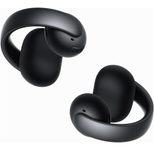 Anker Soundcore AeroClip, Mitternacht