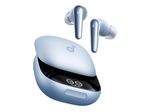 Anker Soundcore Liberty 4 Pro, hellblau matt