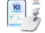 Anker Soundcore Work 8GB, weiß