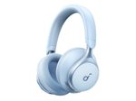 Anker Soundcore Space One, blau