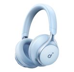 Anker Soundcore Space One, blau