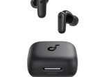 Anker Soundcore P30i v2, schwarz