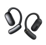 Anker Soundcore AeroFit 2 AI, schwarz