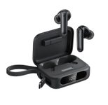 Anker Soundcore P41i (MFi), schwarz
