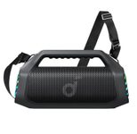 Anker Soundcore Boom 2 Pro