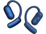Anker Soundcore AeroFit 2, blau