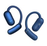 Anker Soundcore AeroFit 2, blau