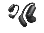 Anker Soundcore AeroFit 2 Pro, schwarz