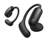 Anker Soundcore AeroFit 2 Pro, schwarz
