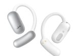 Anker Soundcore AeroFit 2 AI, weiß