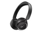 Anker Soundcore H30i, schwarz