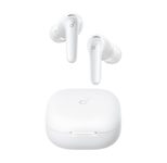 Anker Soundcore R60i, weiß