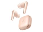 Anker Soundcore Liberty 5, pink