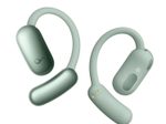 Anker Soundcore AeroFit 2 AI, grün