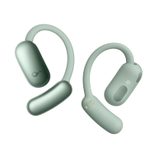 Anker Soundcore AeroFit 2 AI, grün