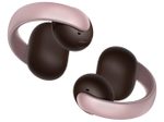 Anker Soundcore AeroClip, Mattes Rosébraun