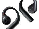 Anker Soundcore AeroFit, schwarz