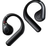 Anker Soundcore AeroFit, schwarz
