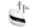 Anker Soundcore Liberty 4 Pro, weiß