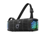 Anker Soundcore Boom 3i, schwarz