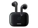 Anker Soundcore K20i, schwarz