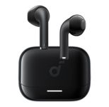 Anker Soundcore K20i, schwarz
