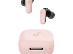 Anker Soundcore P30i v2, pink
