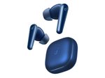 Anker Soundcore Liberty 5, blau