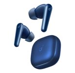 Anker Soundcore Liberty 5, blau