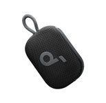 Anker Soundcore Select 4 Go v2, schwarz