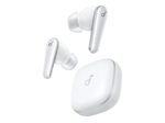 Anker Soundcore Liberty 5, weiß