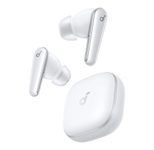 Anker Soundcore Liberty 5, weiß