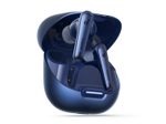 Anker Soundcore Liberty 4 NC, blau
