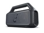 Anker Soundcore Boom 2 SE, schwarz