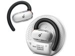 Anker Soundcore V40i, weiß