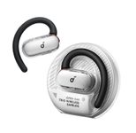 Anker Soundcore V40i, weiß