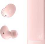 Anker Soundcore A30i, pink