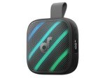 Anker Soundcore Boom Go 3i, schwarz